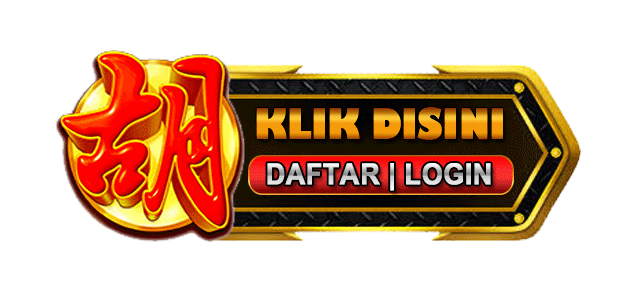 daftar bandar 878