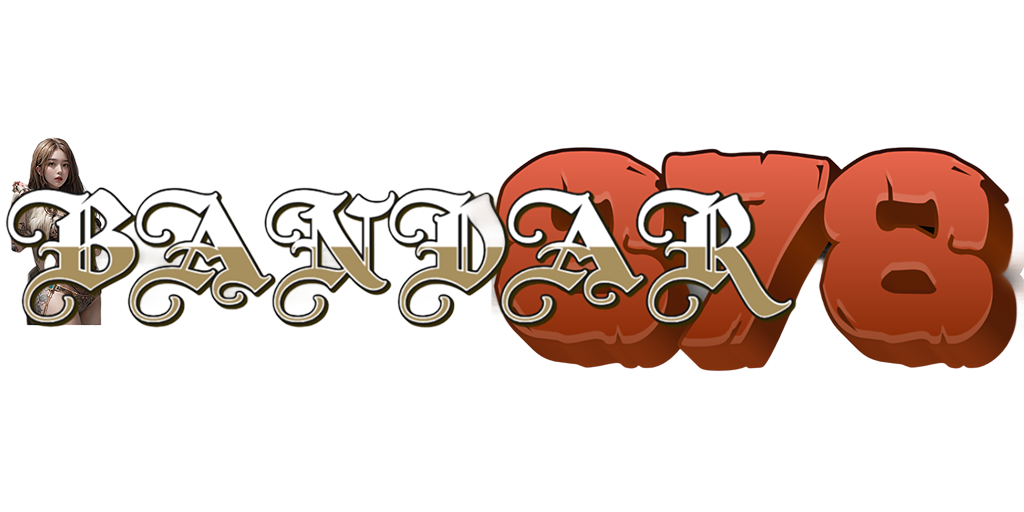 logo bandar878