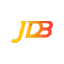 JDB