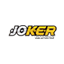 Joker Gaming